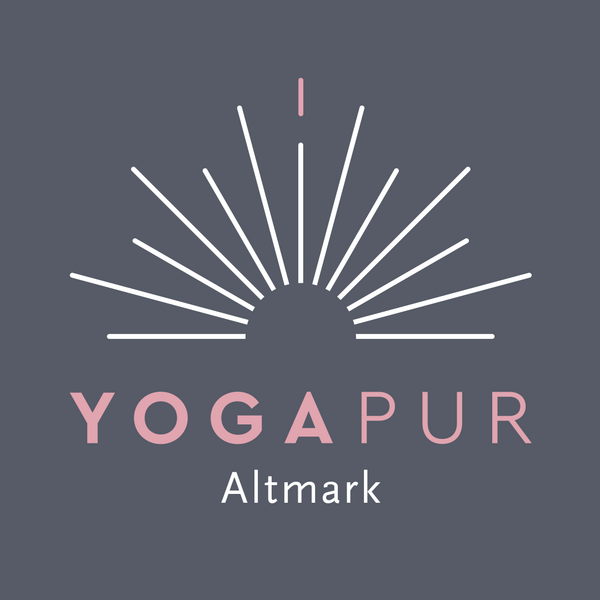 Bild vergr&ouml;&szlig;ern: Logo_YOGAPUR