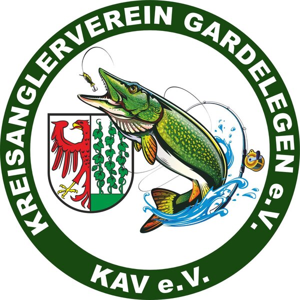 Bild vergr&ouml;&szlig;ern: LOGO KAV