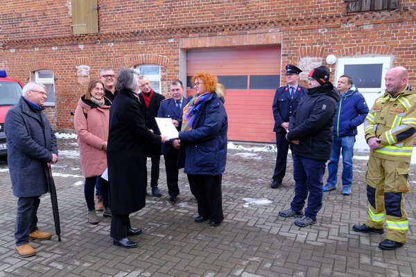 Bild vergr&ouml;&szlig;ern: DSCF8511