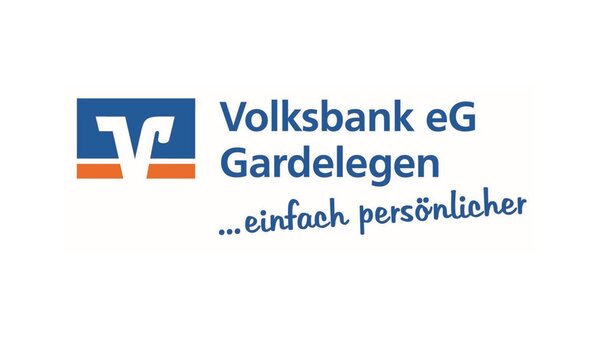 Bild vergr&ouml;&szlig;ern: Logo_VB Gardelegen_neu