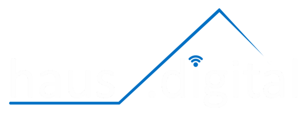 Bild vergr&ouml;&szlig;ern: Logo_freigestellt_2(weiss)