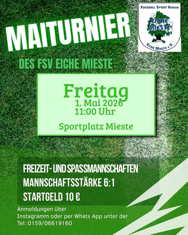 Bild vergr&ouml;&szlig;ern: d2a545c8-204b-4d0f-996a-478e4426d0d0