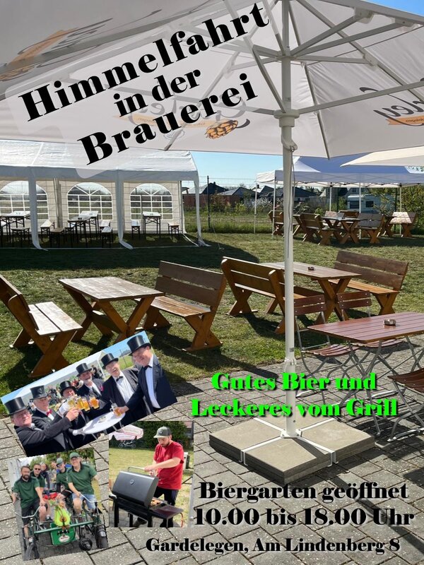 Bild vergr&ouml;&szlig;ern: Himmelfahrt_Flyer_2026