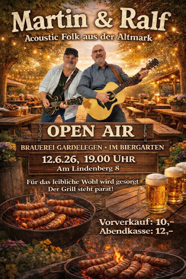 Bild vergr&ouml;&szlig;ern: Original_1