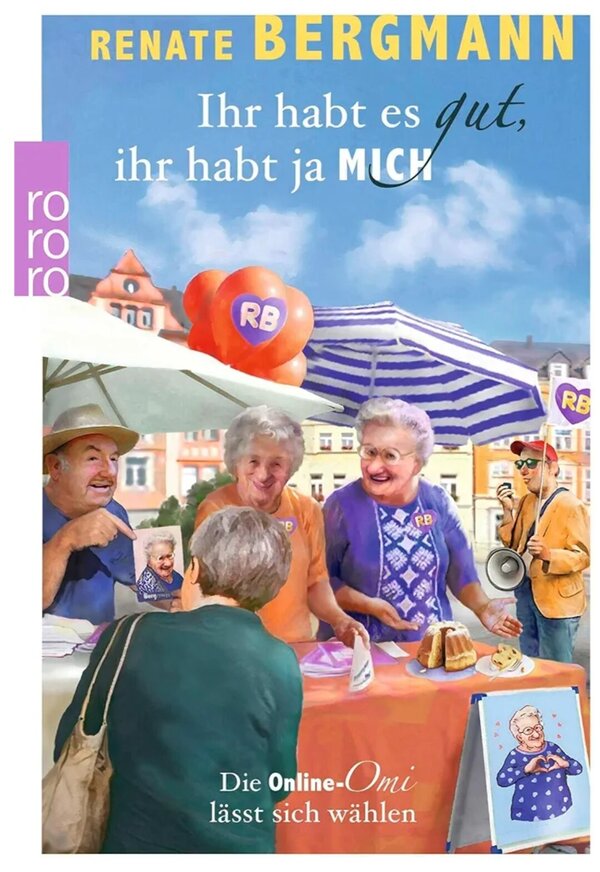 Bild vergr&ouml;&szlig;ern: Ihrhabtesgut