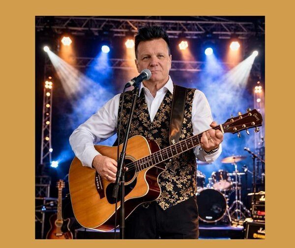 Bild vergr&ouml;&szlig;ern: Norbert Schuhmacher