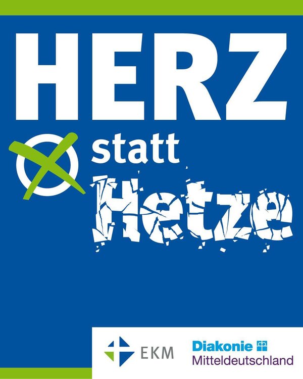Bild vergr&ouml;&szlig;ern: herz-statt-hetze-ins-v