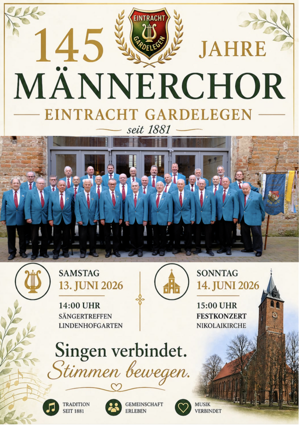 Bild vergr&ouml;&szlig;ern: Bildschirmfoto 2026-05-04 um 21.10.23