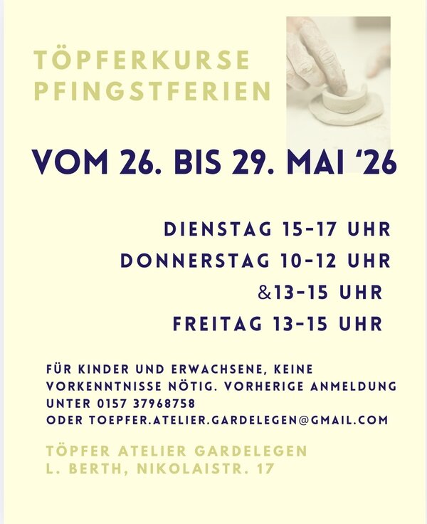 Bild vergr&ouml;&szlig;ern: Screenshot