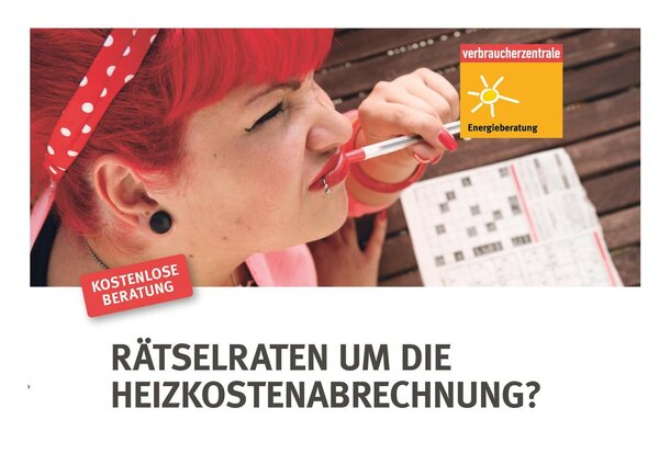 Bild vergr&ouml;&szlig;ern: HK R&auml;tselraten-1