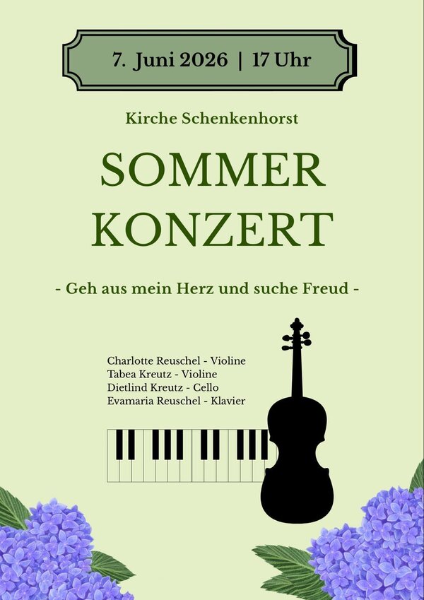 Bild vergr&ouml;&szlig;ern: WhatsApp Image 2026-05-18 at 15.37.09