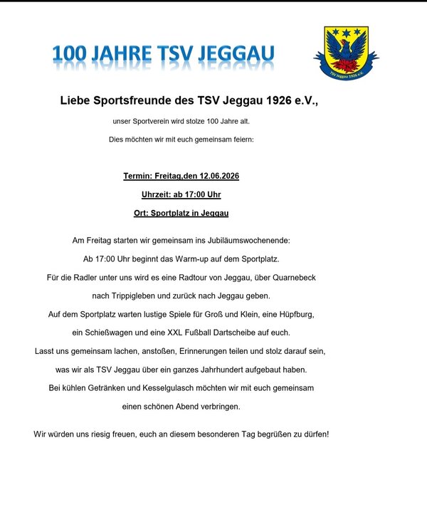 Bild vergr&ouml;&szlig;ern: Screenshot_20260520_092728_Adobe Acrobat