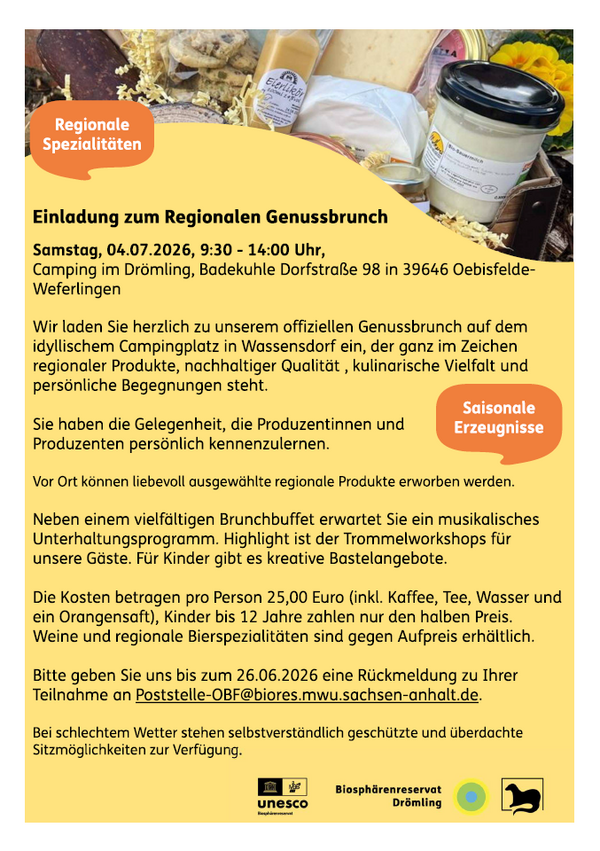 Bild vergr&ouml;&szlig;ern: 2026-06-02 11_51_41-Einladung zum Regionalen Genussbrunch.pdf - Adobe Acrobat Reader (64-bit)