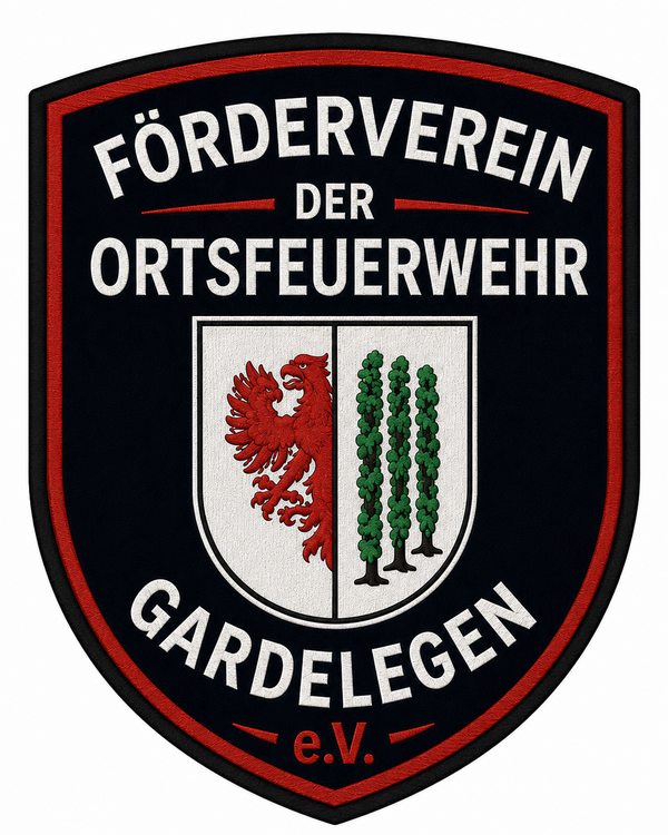 Bild vergr&ouml;&szlig;ern: Wappen_F&ouml;V