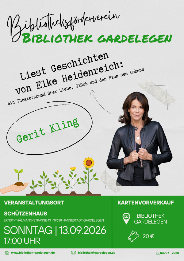 Bild vergr&ouml;&szlig;ern: Gerit King 2026