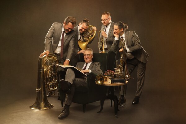 Bild vergr&ouml;&szlig;ern: 2026_ClassicBrass_quer
