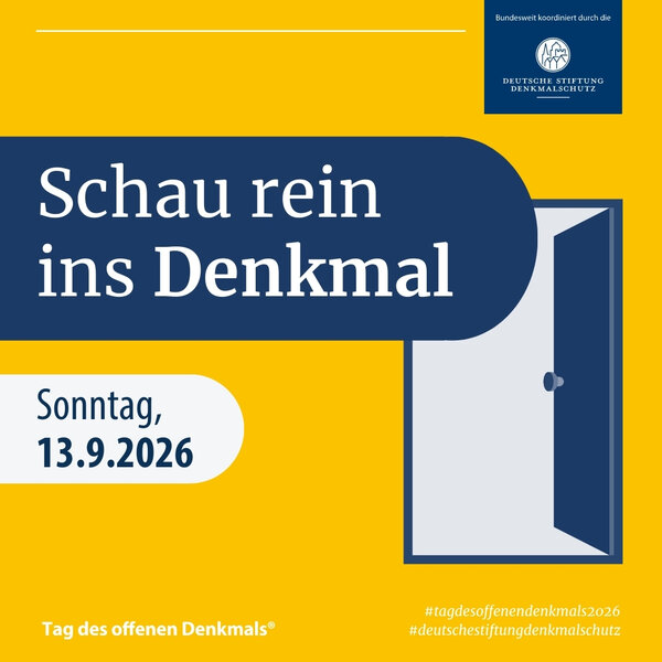 Bild vergr&ouml;&szlig;ern: TagdesoffenenDenkmals2026