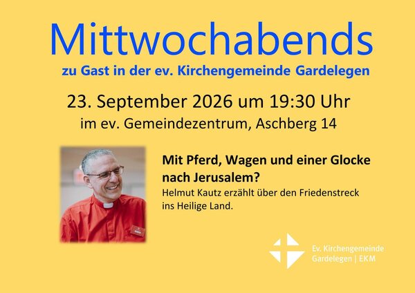 Bild vergr&ouml;&szlig;ern: Mittwochabends September 2026_Internetvorlage-1