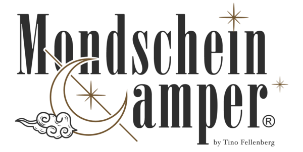 Bild vergr&ouml;&szlig;ern: Hauptlogo 1 - ohne VAN dann jetzt
