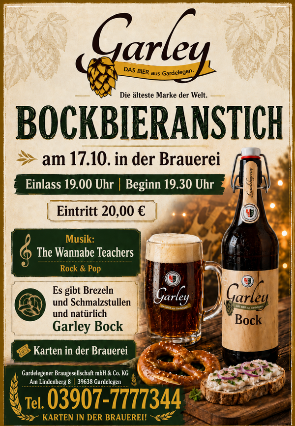 Bild vergr&ouml;&szlig;ern: AZ-Garley-Bockbieranstich-17.10.26-vs1