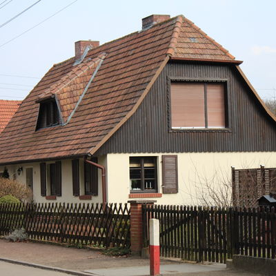 Bild vergrößern: Lindenthal