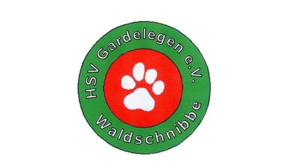 Bild vergrößern: Hundesportverein