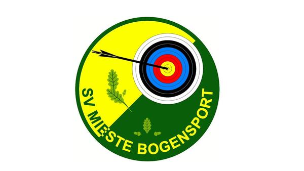 Bild vergrößern: Schuetzenverein Mieste Logo