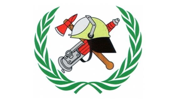 Bild vergrößern: Traditionsverein Freiwillige Feuerwehr Ackendorf e.V.