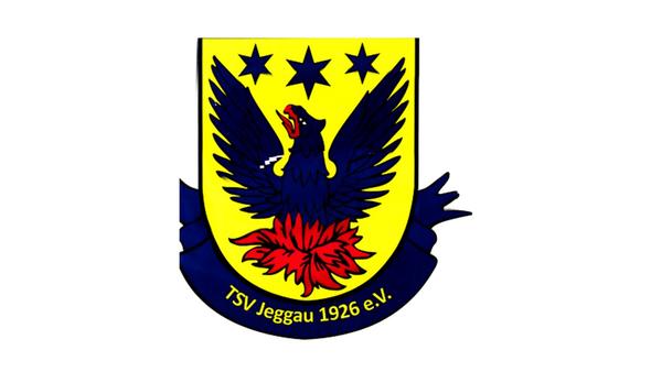 Bild vergrößern: Turn und Sportverein Jeggau