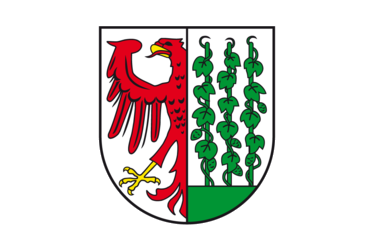 Bild vergrößern: Wappen_Gardelegen