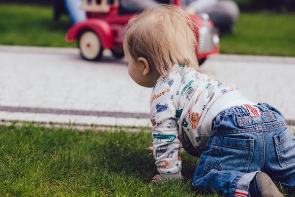 Bild vergr&ouml;&szlig;ern: Kinder